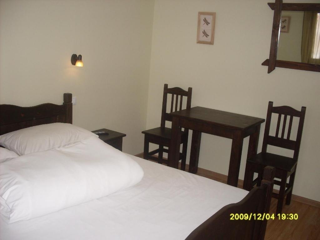 Casa Oana Hotel Jászvásár Kültér fotó